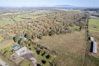 Property for sale in Le Flore County, Oklahoma