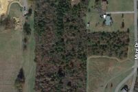 Property for sale in Saint Clair County, Alabama