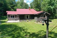 Farm Property for sale in Saratoga County, New York