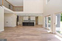 Farm Property for sale in Baltimore County, Maryland