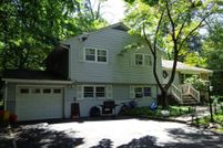 Farm Property for sale in Rockland County, New York