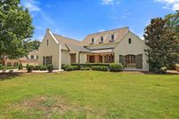 Farm Property for sale in Madison County, Mississippi