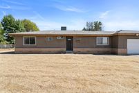 Recreational Property for sale in Tulare County, California