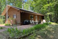 Farm Property for sale in Vilas County, Wisconsin
