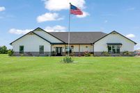 Farm Property for sale in Lamar County, Texas
