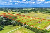 Undeveloped Land for sale in Hunt County, Texas