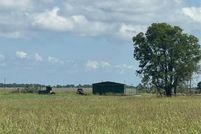 Ranch Property for sale in Fannin County, Texas