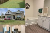 Ranch Property for sale in Walton County, Georgia