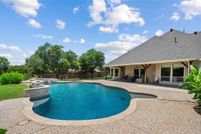 Property for sale in Rockwall County, Texas