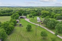 Farm Property for sale in Collin County, Texas