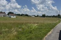 Farm Property for sale in Russell County, Kentucky