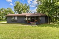Farm Property for sale in Freestone County, Texas
