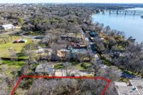 Property for sale in Tarrant County, Texas