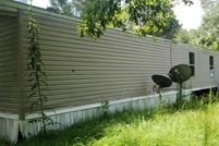 Ranch Property for sale in Sabine Parish, Louisiana