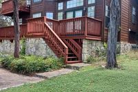Farm Property for sale in Bosque County, Texas