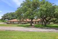 Ranch Property for sale in McLennan County, Texas