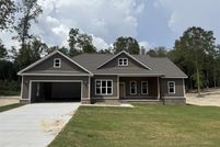 Ranch Property for sale in Saline County, Arkansas
