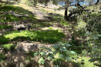 Ranch Property for sale in Ventura County, California