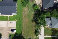 Property for sale in Kaufman County, Texas