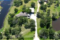 Farm Property for sale in Palo Pinto County, Texas