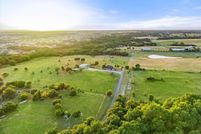 Farm Property for sale in Ellis County, Texas