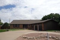 Ranch Property for sale in Ellis County, Kansas