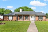 Residential Property for sale in Johnson County, Texas