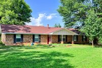 Ranch Property for sale in Titus County, Texas