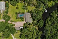 Farm Property for sale in Lee County, Florida