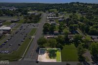 Recreational Property for sale in Conway County, Arkansas