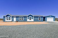 Ranch Property for sale in Yavapai County, Arizona