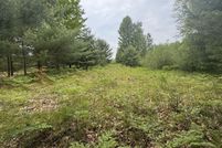 Ranch Property for sale in Mecosta County, Michigan