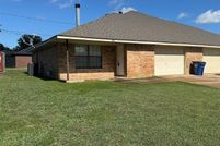Farm Property for sale in Dallas County, Texas
