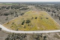 Property for sale in Comanche County, Texas