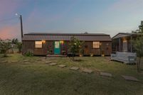 Ranch Property for sale in Denton County, Texas