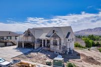 Ranch Property for sale in Utah County, Utah