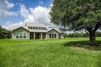 Farm Property for sale in Fayette County, Texas