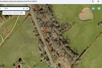 Farm Property for sale in Austin County, Texas