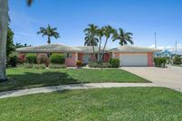 Farm Property for sale in Collier County, Florida