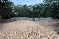 Farm Property for sale in Saint Croix County, Wisconsin