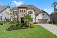Residential Property for sale in Harris County, Texas