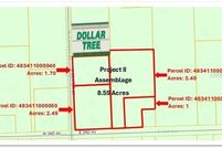 Property for sale in Volusia County, Florida