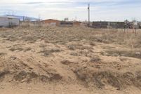 Undeveloped Land for sale in Valencia County, New Mexico
