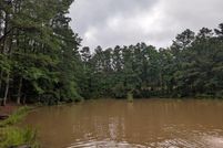 Farm Property for sale in Rusk County, Texas