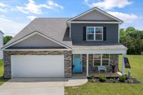 Farm Property for sale in Hamblen County, Tennessee