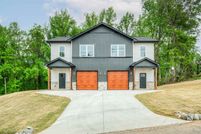 Farm Property for sale in Spartanburg County, South Carolina