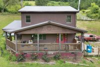 Residential Property for sale in Johnson County, Kentucky