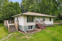 Farm Property for sale in Chisago County, Minnesota