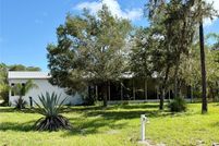 Farm Property for sale in Polk County, Florida