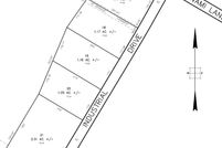 Ranch Property for sale in Mercer County, New Jersey